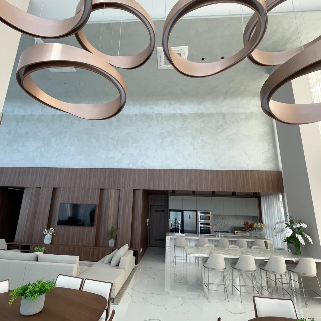 Macchiato Perla concrete-look plaster walls and ceiling.jpg