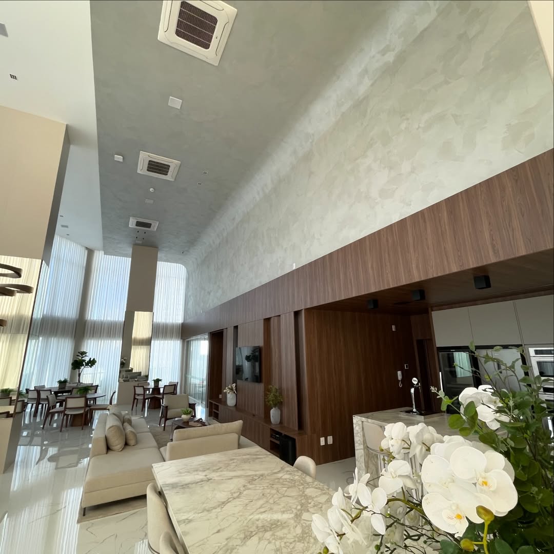 Macchiato Perla concrete-look plaster light color.jpg