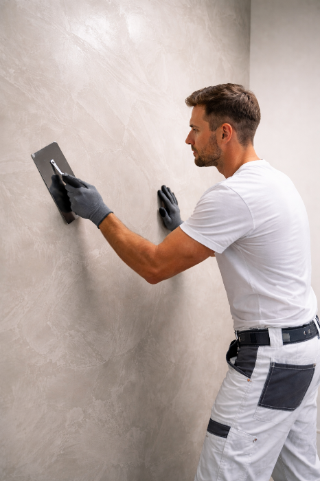CONCRETE-LOOK PLASTER PROFESSIONAL APPLICATOR 2.png