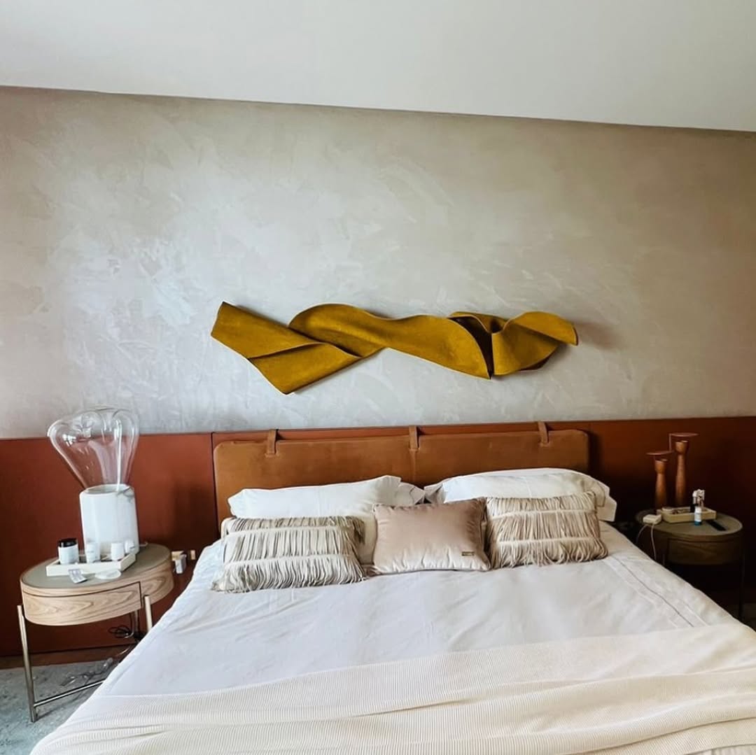 Macchiato Perla concrete-look plaster brow shade.jpg